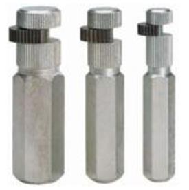 INTERNAL TUBE EXTRACTOR SET 3 PIECES