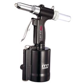 HYDRAULIC AIR RIVETER 4MM STAINLESS