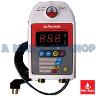 *K* TYRE INFLATOR 240 VOLT AUTOMATIC