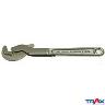 SPEED WRENCH 300MM (12") PARROT BEAK