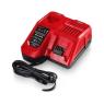 RAPID CHARGE 18V CHARGER SUIT M12 & M18