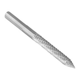 TYRE CARBIDE 8MM HOLE CUTTER FOR PLUG