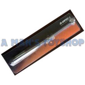 TYRE PRESSURE GAUGE STICK TYPE 10-160PSI