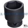 SOCKET 12MM 12 POINT 1/2 DR