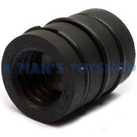 TWECO TORCH INSULATOR SUIT TW2 TWECO 2PC