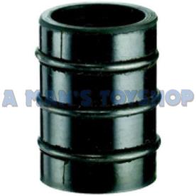INSULATOR SUIT MIG TORCH NO4 TW4 TWECO