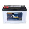 SEAMASTER MARINE GOLD 720AMPS BATTERY