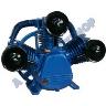 COMPRESSOR HEAD 3CYL 39CFM 145PSI 900RPM