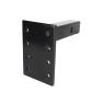 HAYMAN REESE PINTLE HOOK ADAPTOR 50MM SQ