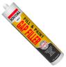 NLA* WHITE FILL & PAINT GAP FILLER 300ML