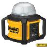 WORK AREA LIGHT 18 VOLT SKIN ONLY DEWALT