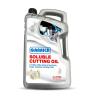 SOLUBLE OIL 5 LITRE WATER BASE CUTTING F