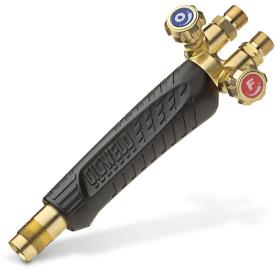 OXY BLOWPIPE HANDLE CIG  CUTSKILL 5