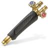 OXY BLOWPIPE HANDLE CIG  CUTSKILL 5