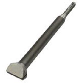 SDS PLUS SCUTCH HOLDER 38MM X 280MM
