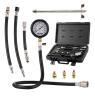 PETROL COMPRESSION TEST KIT 9 PCE 300PSI