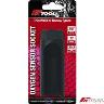 SOCKET OXYGEN SENSOR 3/8" 22MM THIN WALL