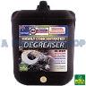 DEGREASER CONCENTRATE 20 LITRE KOALA