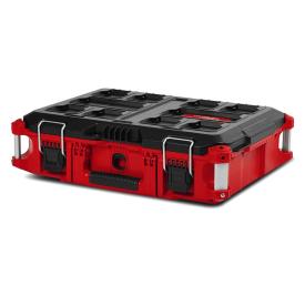 STORAGE TOOLBOX INTERNAL TRAY 561MM LONG