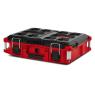 STORAGE TOOLBOX INTERNAL TRAY 561MM LONG