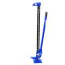 FARM JACKALL HIGH LIFT (BLUE) 48" 1500KG