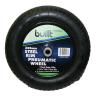 WHEELBARROW WHEEL 350MM X 65MM X 16MM