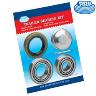 TRAILER HUB BEARING KIT SUIT FORD1200KG