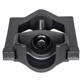 UNIVERSAL JOINT PULLER SPICER CLASS 6-8