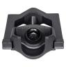 UNIVERSAL JOINT PULLER SPICER CLASS 6-8