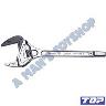 TOP WIDE THIN JAW 400MM LONG SHIFTER