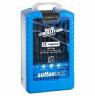 JOBBER DRILL BLUE POINT AF 29 PIECE SET