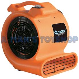 SCREED 2100MM ALUM CLAMPED HANDLE