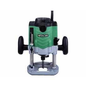 NLA* ROUTER 1700WATT 12MM COLLET 22000/M