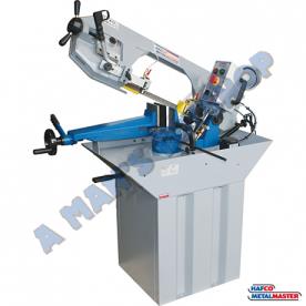 *K*BANDSAW METAL SWVL HEAD 240V225X180MM