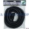 SPIRAL BINDING FOR CABLES 8MMX5M & TOOL