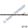 NLA* SPIRAL BINDING FOR CABLES 15MMX5M &