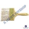 PAINT BRUSH FENCE PAINTER 125MM
