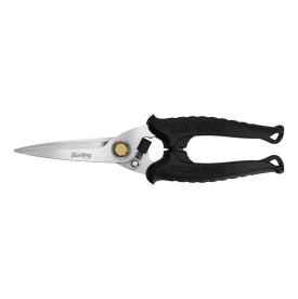 SNIP 200MM LONG CUT S/STEEL BLADE