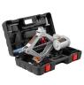 CAR SCISSOR 12 VOLT JACK 120MM TO 350MM