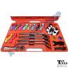 *K*MASTER PLUS DISCONNECT SET FUEL TRANS