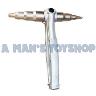 AIR CON TUBE EXPENDER SIZE 5/16 TO 7/8"