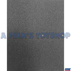 SANDPAPER WET-DRY 100 GRIT PACK 50