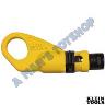 COAX CABLE STRIPPER 2 LEVEL RADIAL 5/16