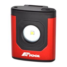 MINI WORKLIGHT RECHARGEABLE SMD LED