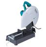CUT OFF SAW 355MM BLADE 2000WATT MAKITA