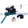 SCROLL BAR BENDER FLAT30X8MM  SQ13 X13MM