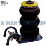 *K* AIRBAGJACK 3 BAGS 2  TON 100-295MM