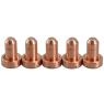 PLASMA DRAG TIP 40A CUTMASTER 5 PACK