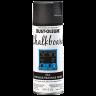 CHALKBOARD BLACK 312G SPRAY CAN