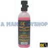 PRESSURE WASHER LUBRICANT PUMP CAN